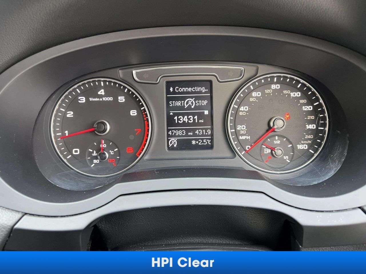 2018 AUDI Q3 2018 AUDI Q3