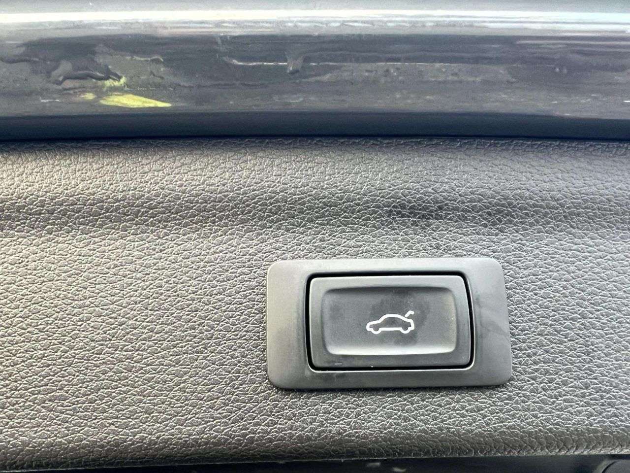 2021 AUDI Q3 2021 AUDI Q3