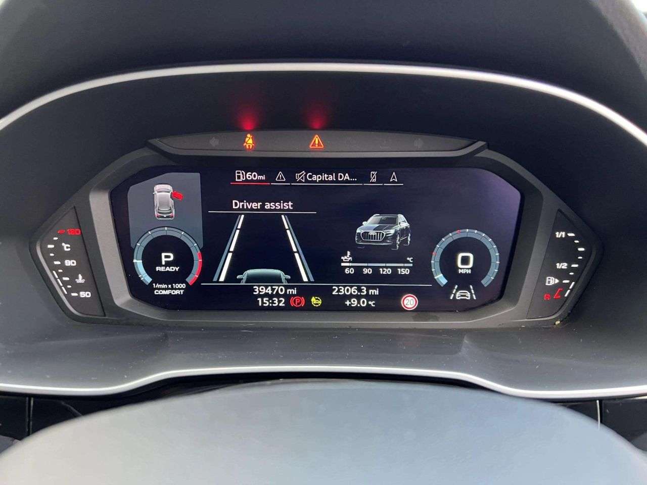 2021 AUDI Q3 2021 AUDI Q3