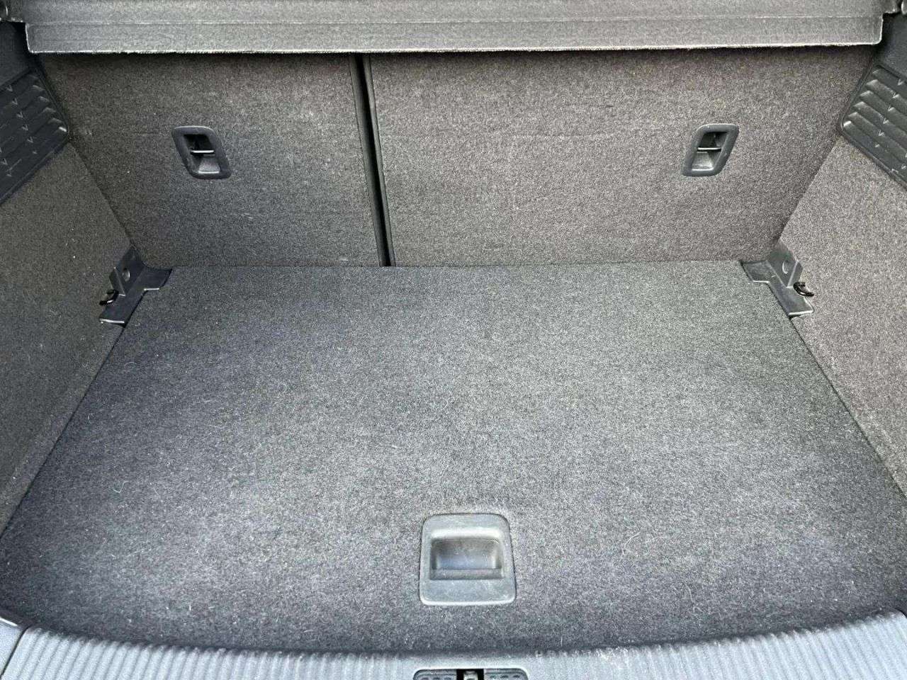 2017 AUDI A1 2017 AUDI A1