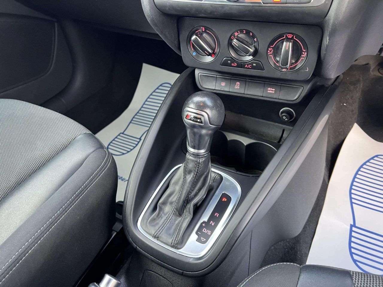 2017 AUDI A1 2017 AUDI A1