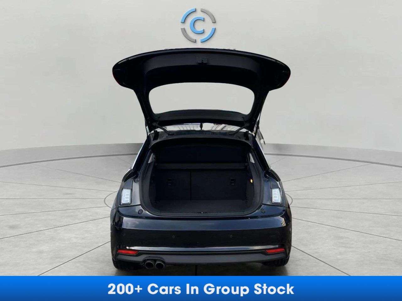 2017 AUDI A1 2017 AUDI A1