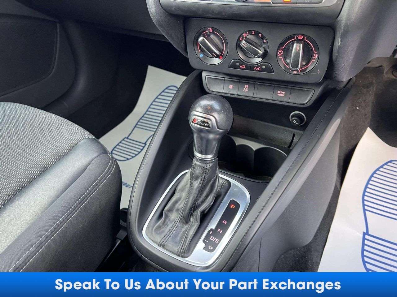 2017 AUDI A1 2017 AUDI A1