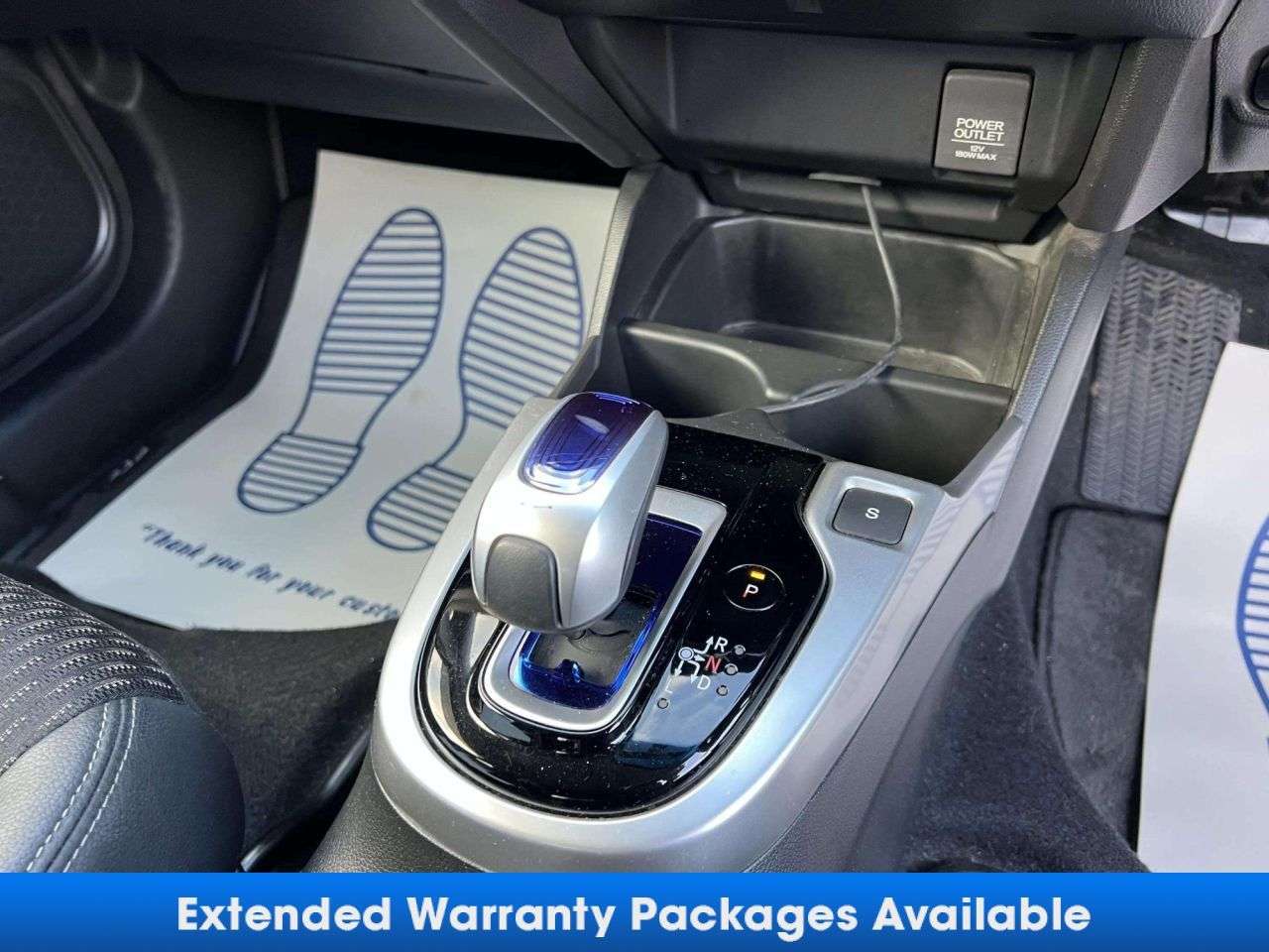 2014 HONDA JAZZ 2014 HONDA JAZZ