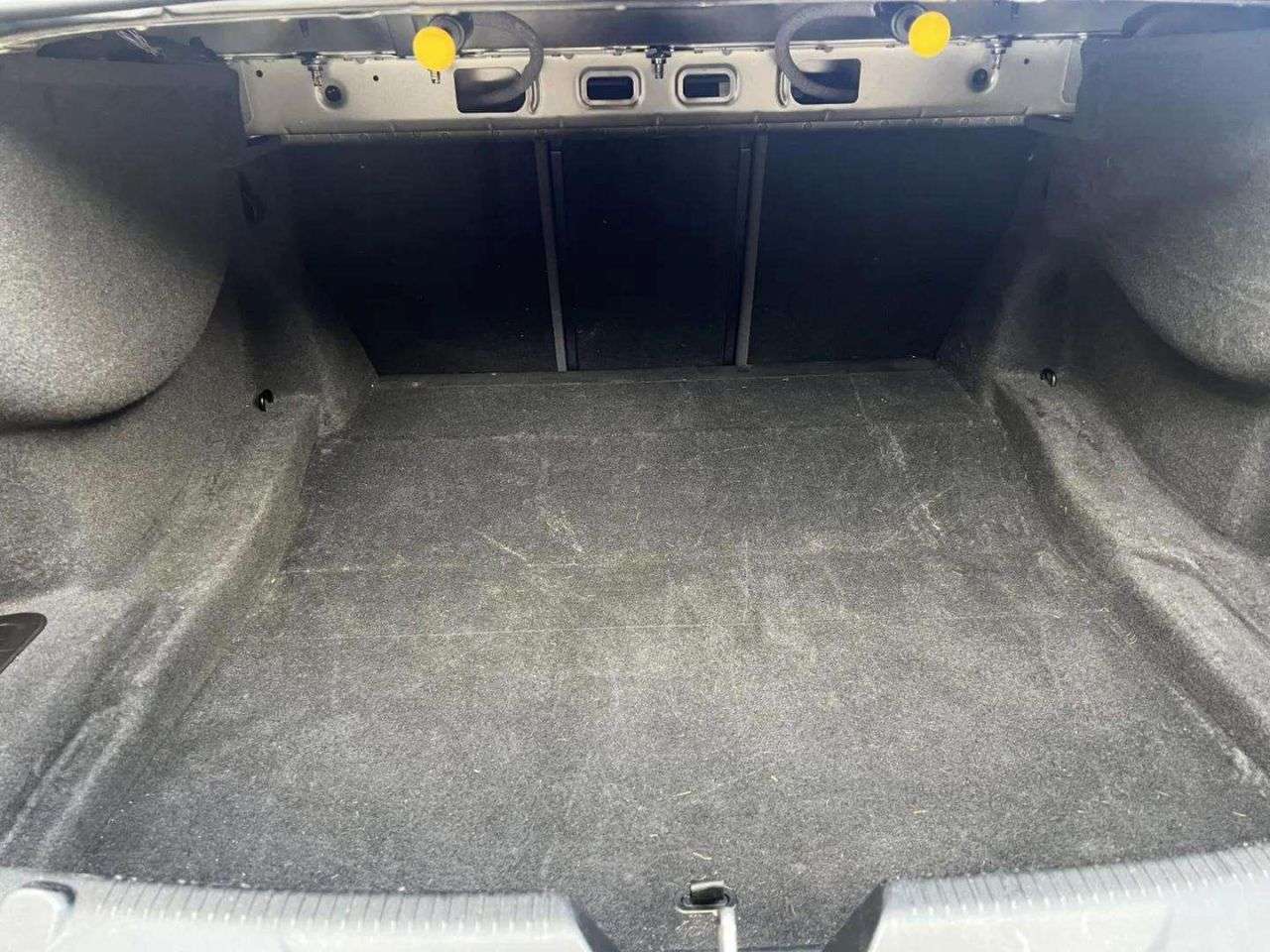 2017 JAGUAR XE 2017 JAGUAR XE