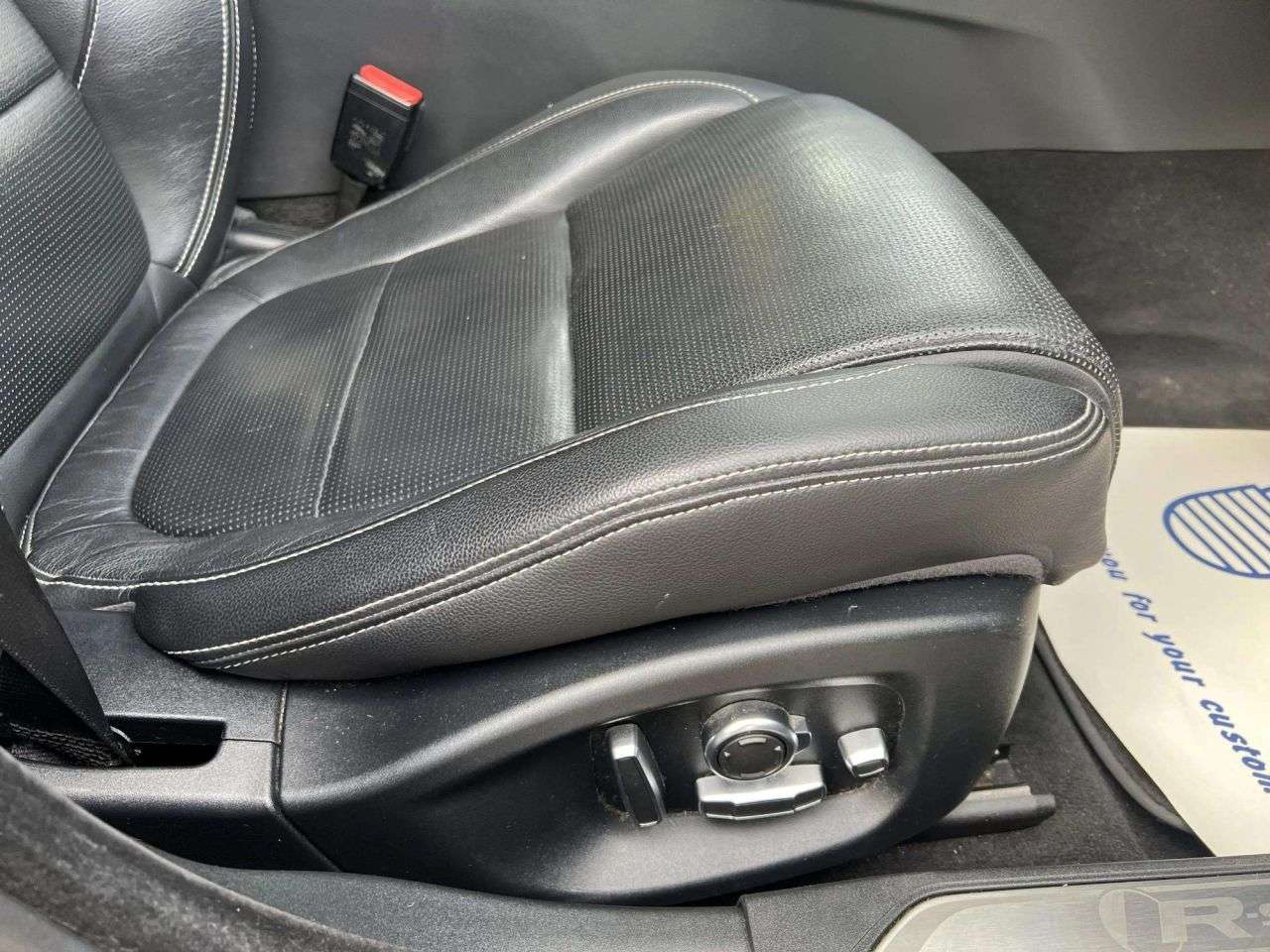 2017 JAGUAR XE 2017 JAGUAR XE