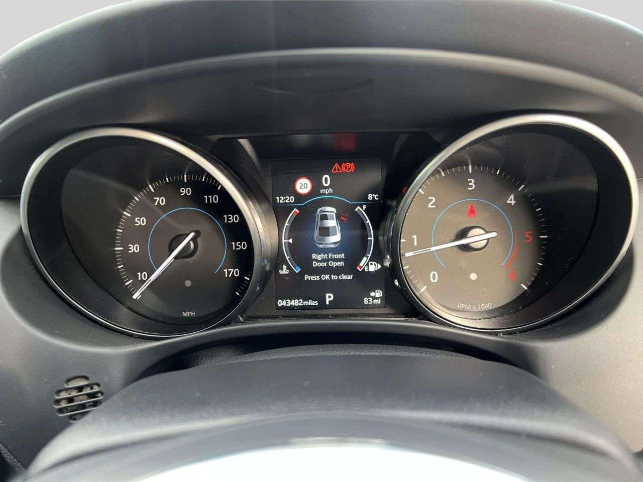 2017 JAGUAR XE 2017 JAGUAR XE