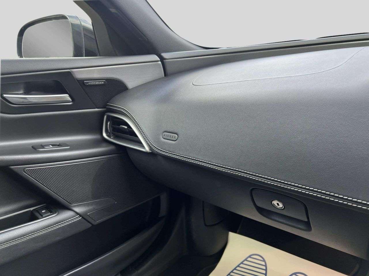 2017 JAGUAR XE 2017 JAGUAR XE