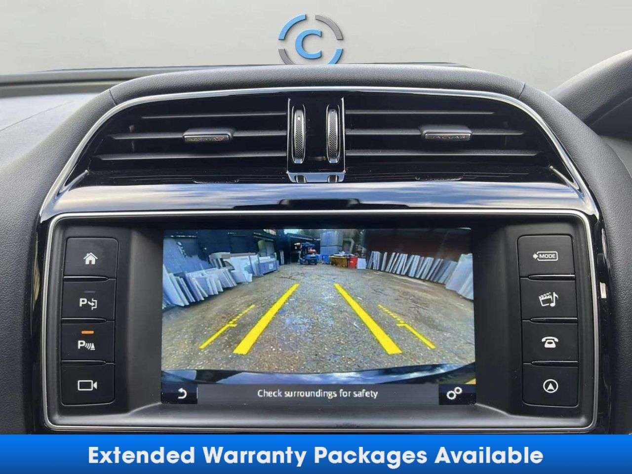 2017 JAGUAR XE 2017 JAGUAR XE