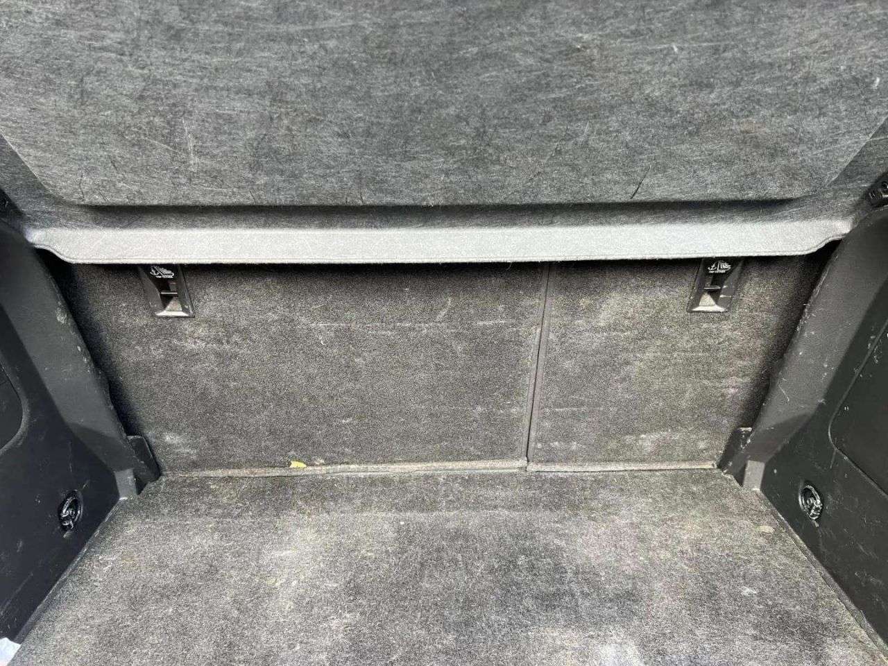 2018 VAUXHALL MOKKA X 2018 VAUXHALL MOKKA X