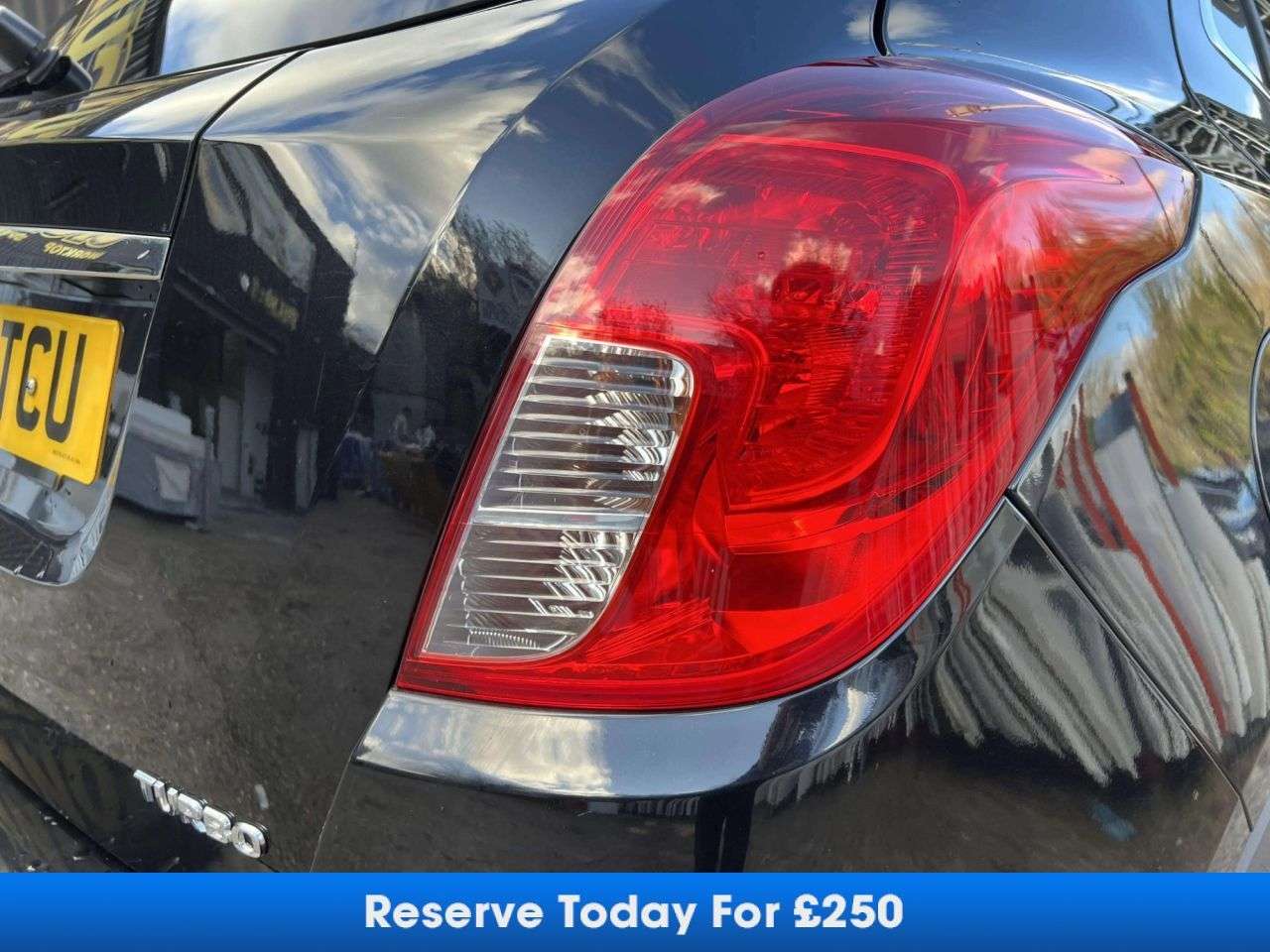 2018 VAUXHALL MOKKA X 2018 VAUXHALL MOKKA X