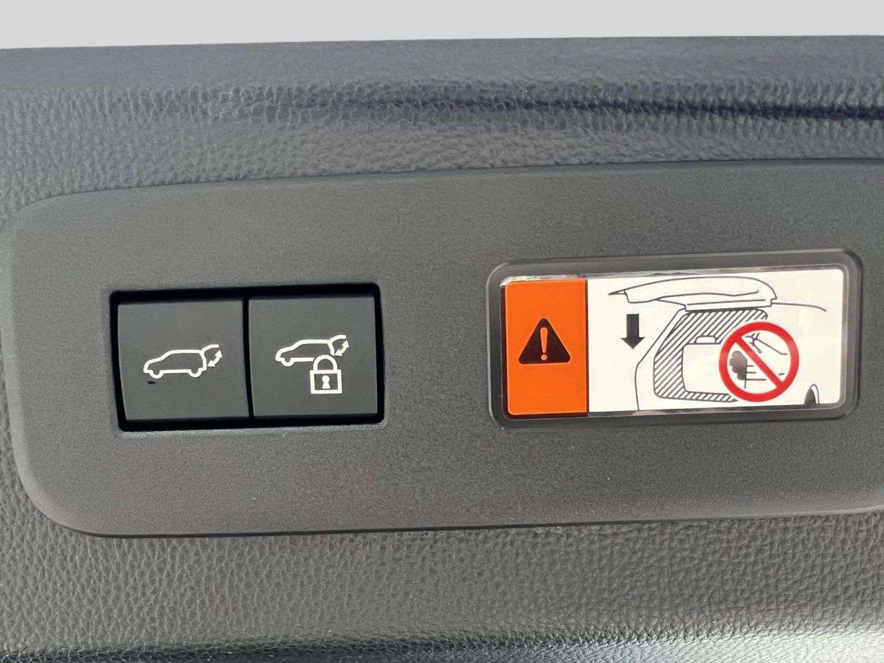 2024 TOYOTA LAND CRUISER 2024 TOYOTA LAND CRUISER