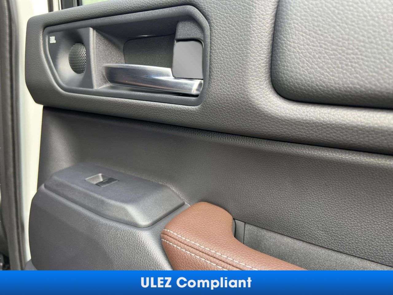 2024 TOYOTA LAND CRUISER 2024 TOYOTA LAND CRUISER