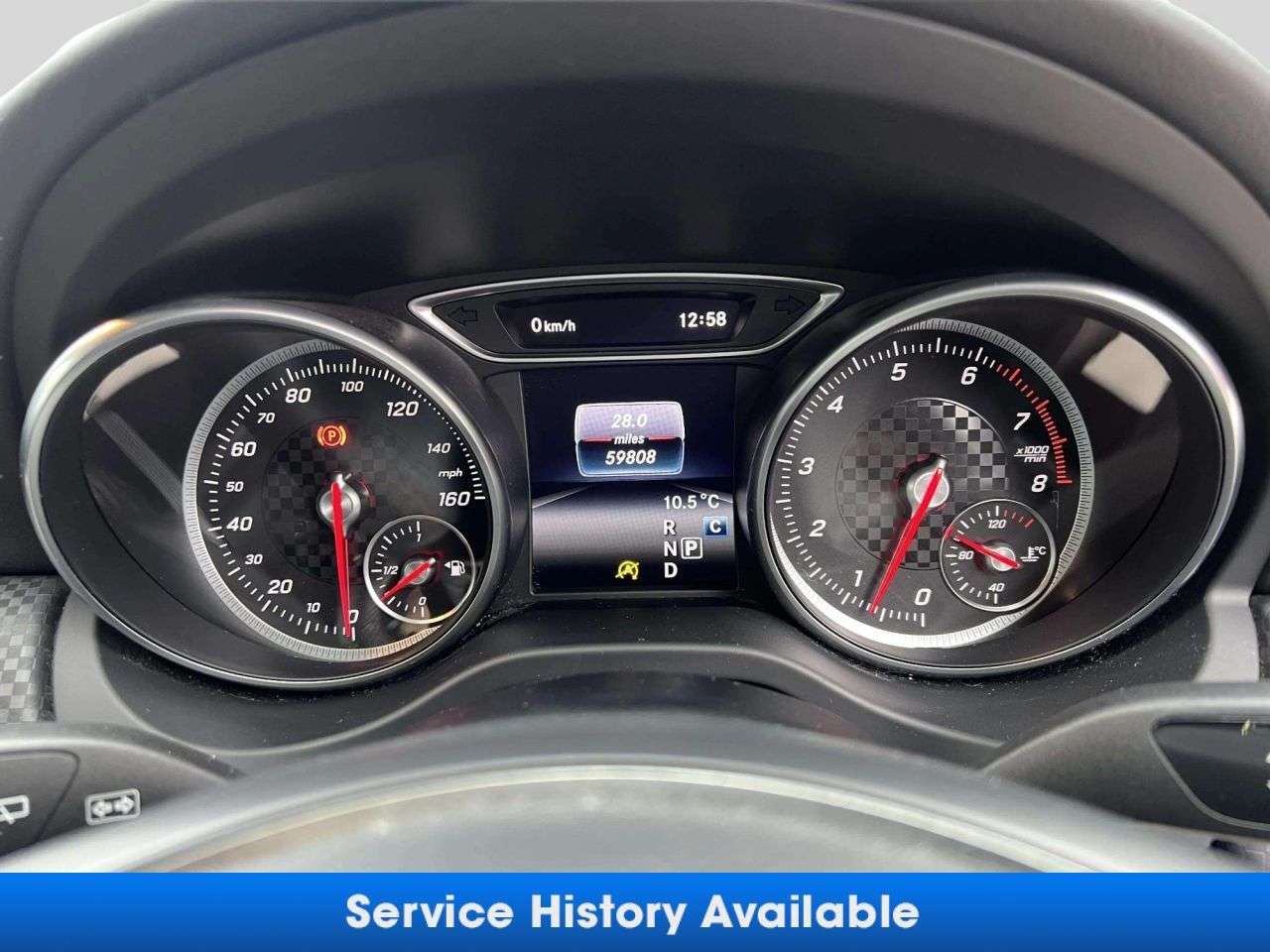 2017 MERCEDES-BENZ A-CLASS 2017 MERCEDES-BENZ A-CLASS