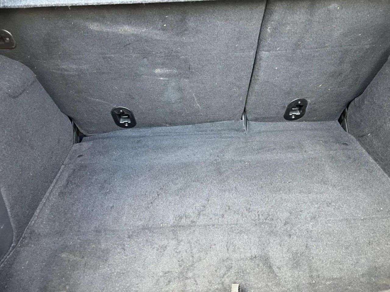 2017 ALFA ROMEO GIULIETTA 2017 ALFA ROMEO GIULIETTA