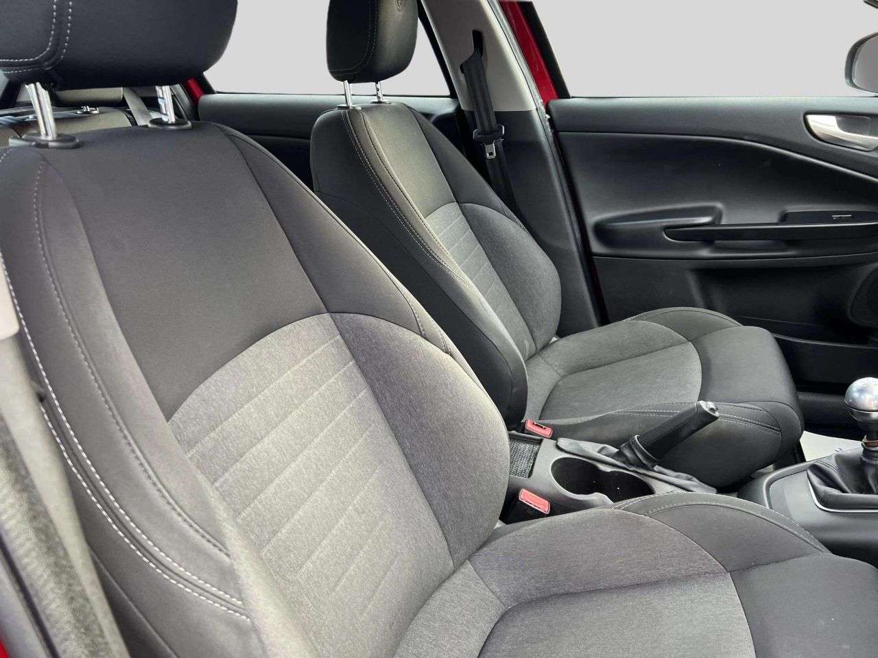 2017 ALFA ROMEO GIULIETTA 2017 ALFA ROMEO GIULIETTA