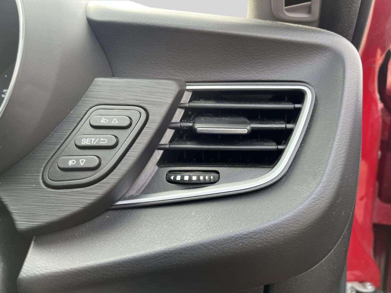 2017 ALFA ROMEO GIULIETTA 2017 ALFA ROMEO GIULIETTA