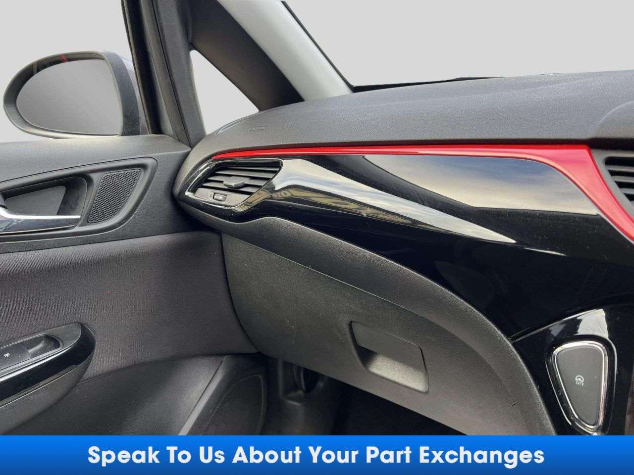 2019 VAUXHALL CORSA 2019 VAUXHALL CORSA