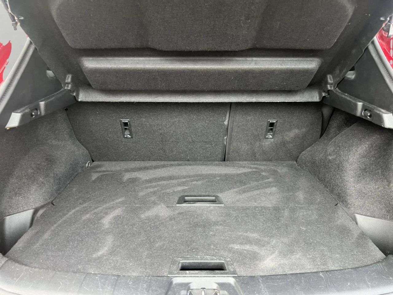 2016 NISSAN QASHQAI 2016 NISSAN QASHQAI