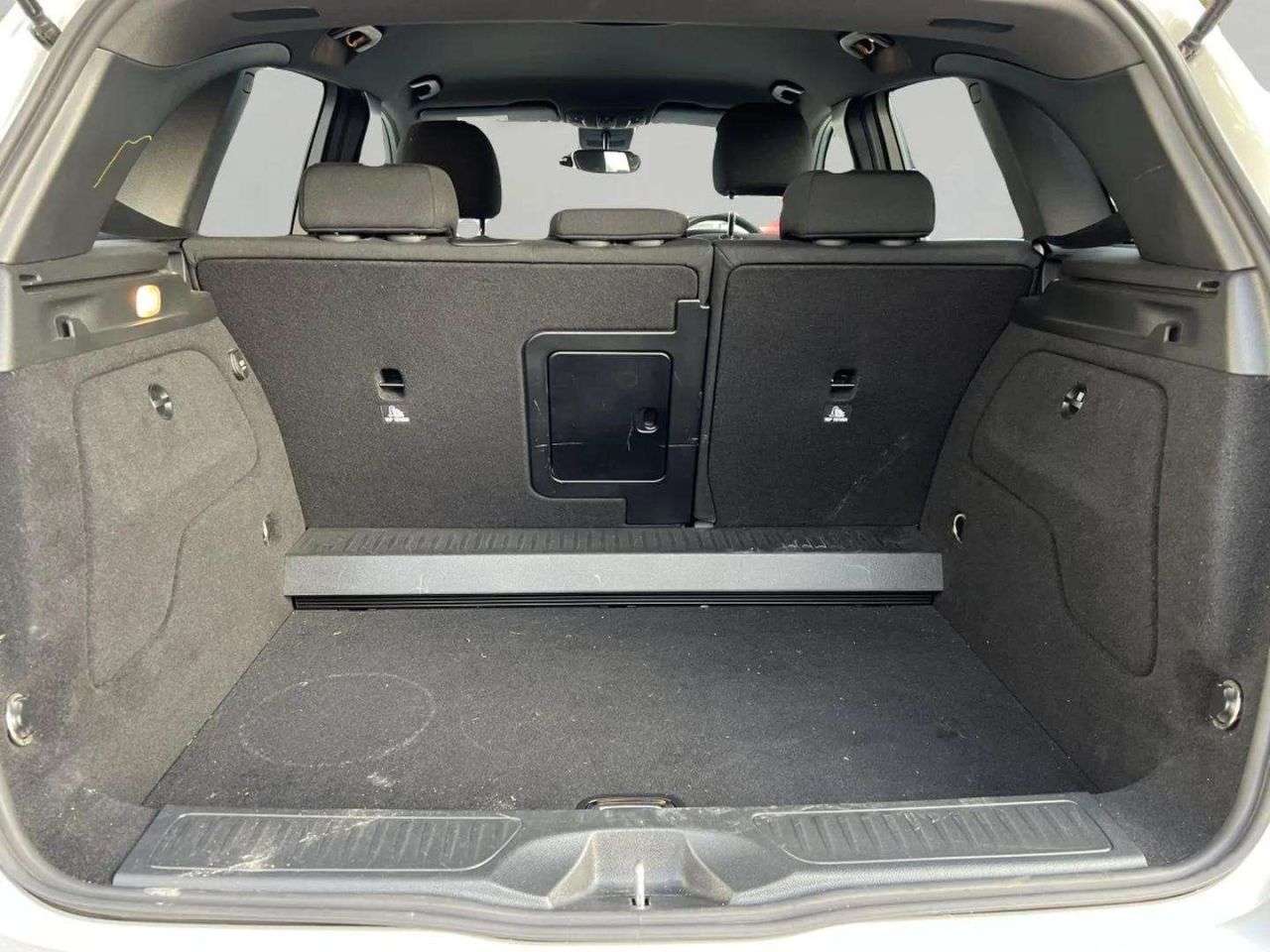 2015 MERCEDES-BENZ B-CLASS 2015 MERCEDES-BENZ B-CLASS