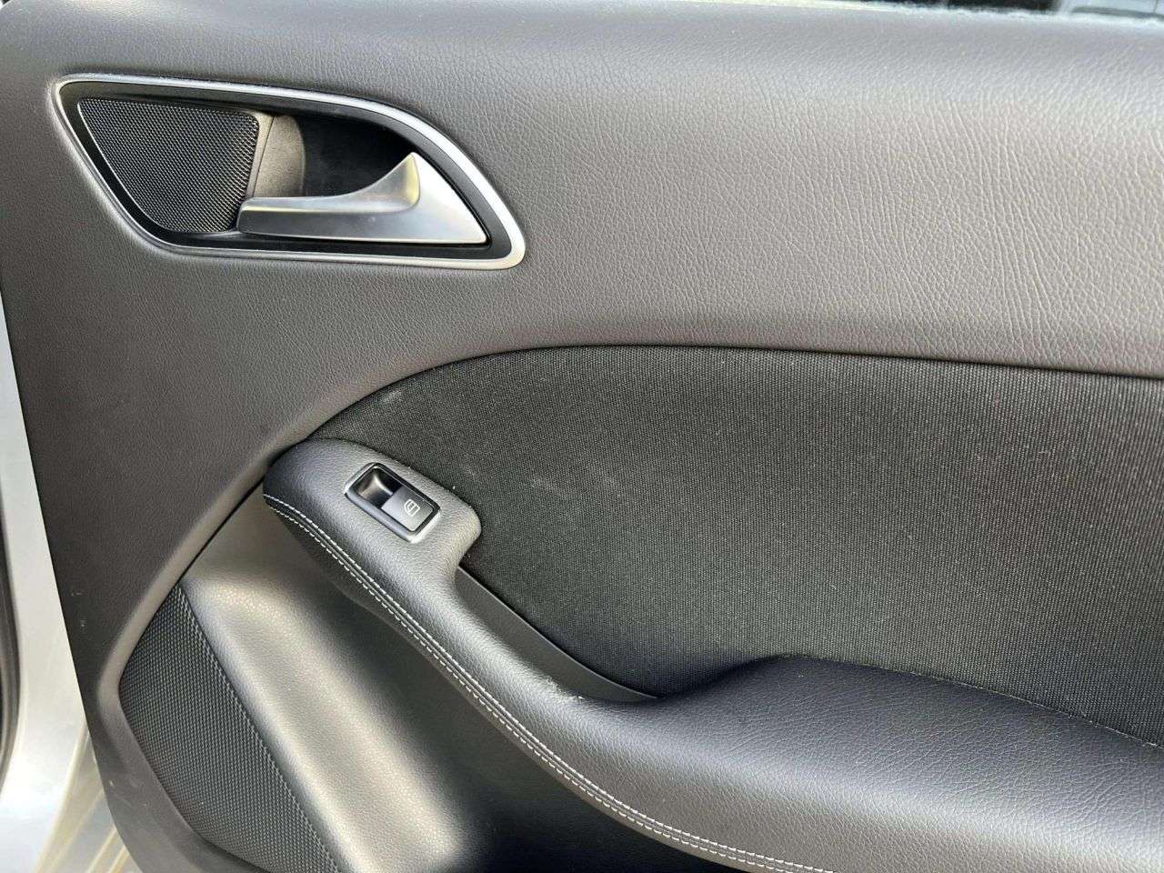 2015 MERCEDES-BENZ B-CLASS 2015 MERCEDES-BENZ B-CLASS