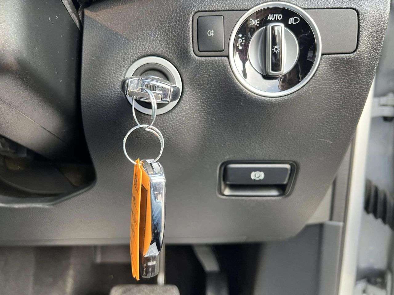 2015 MERCEDES-BENZ B-CLASS 2015 MERCEDES-BENZ B-CLASS