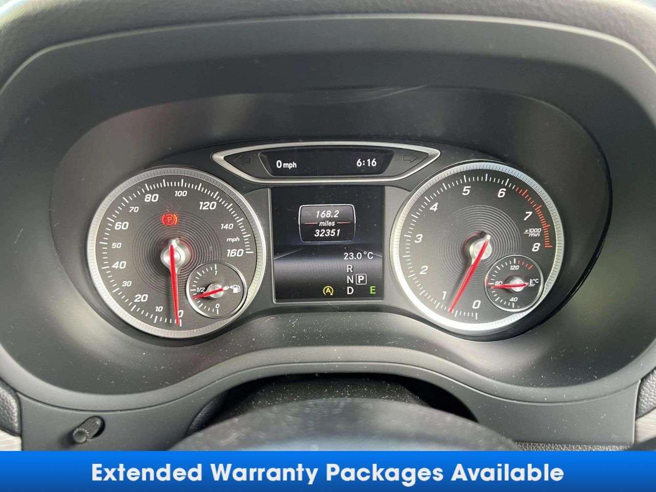 2015 MERCEDES-BENZ B-CLASS 2015 MERCEDES-BENZ B-CLASS