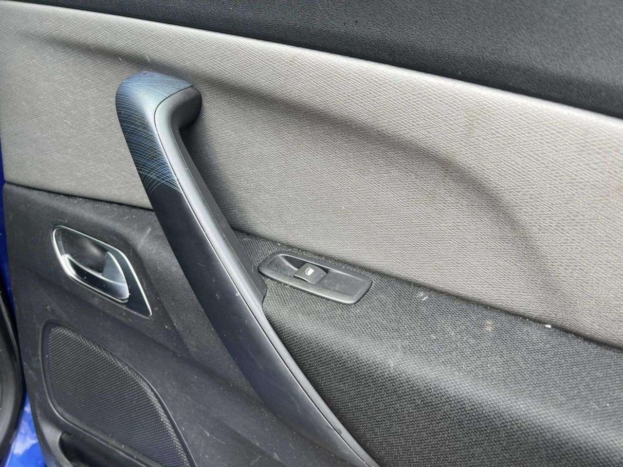 2017 CITROEN GRAND C4 PICASSO 2017 CITROEN GRAND C4 PICASSO