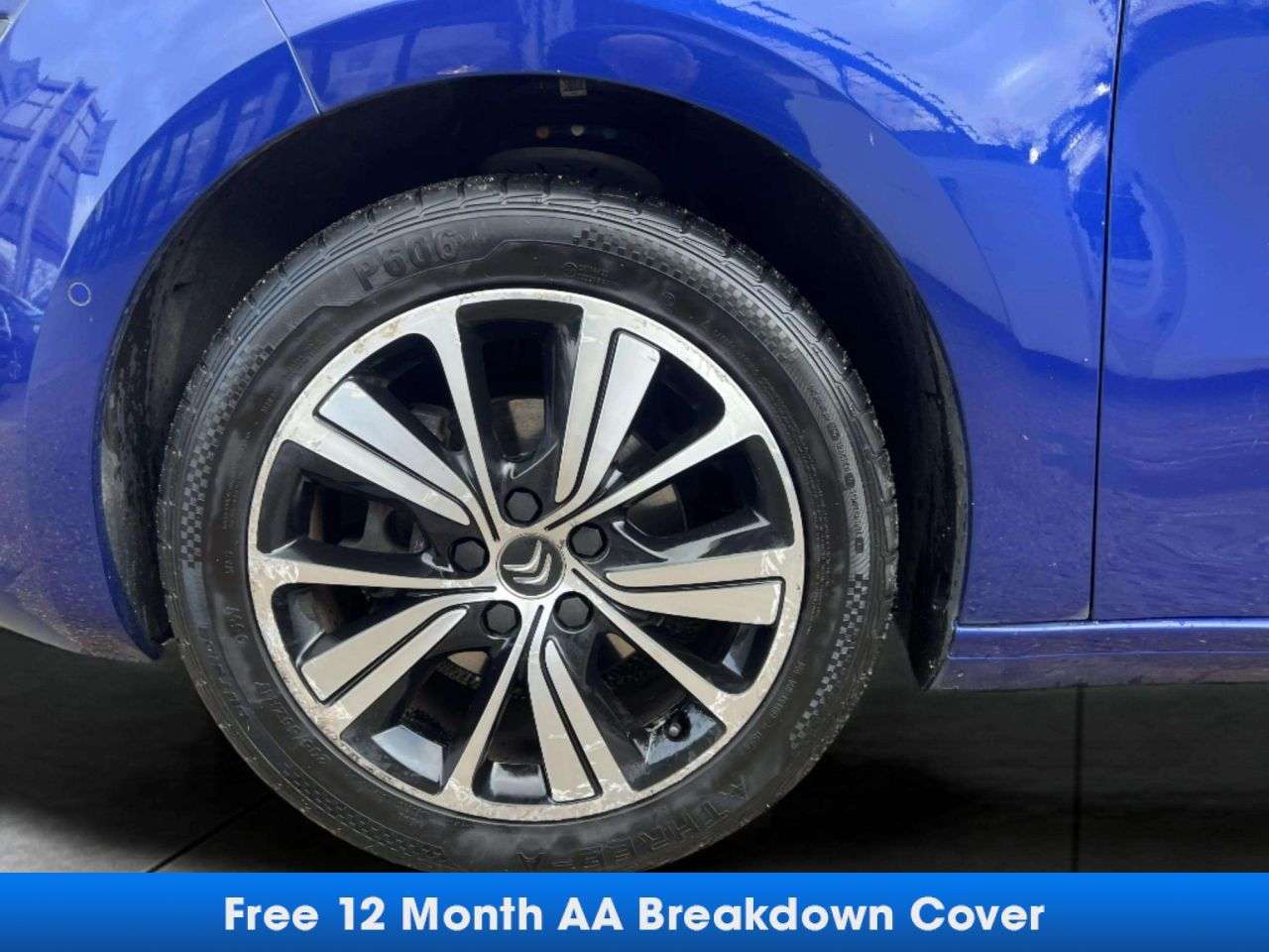 2017 CITROEN GRAND C4 PICASSO 2017 CITROEN GRAND C4 PICASSO