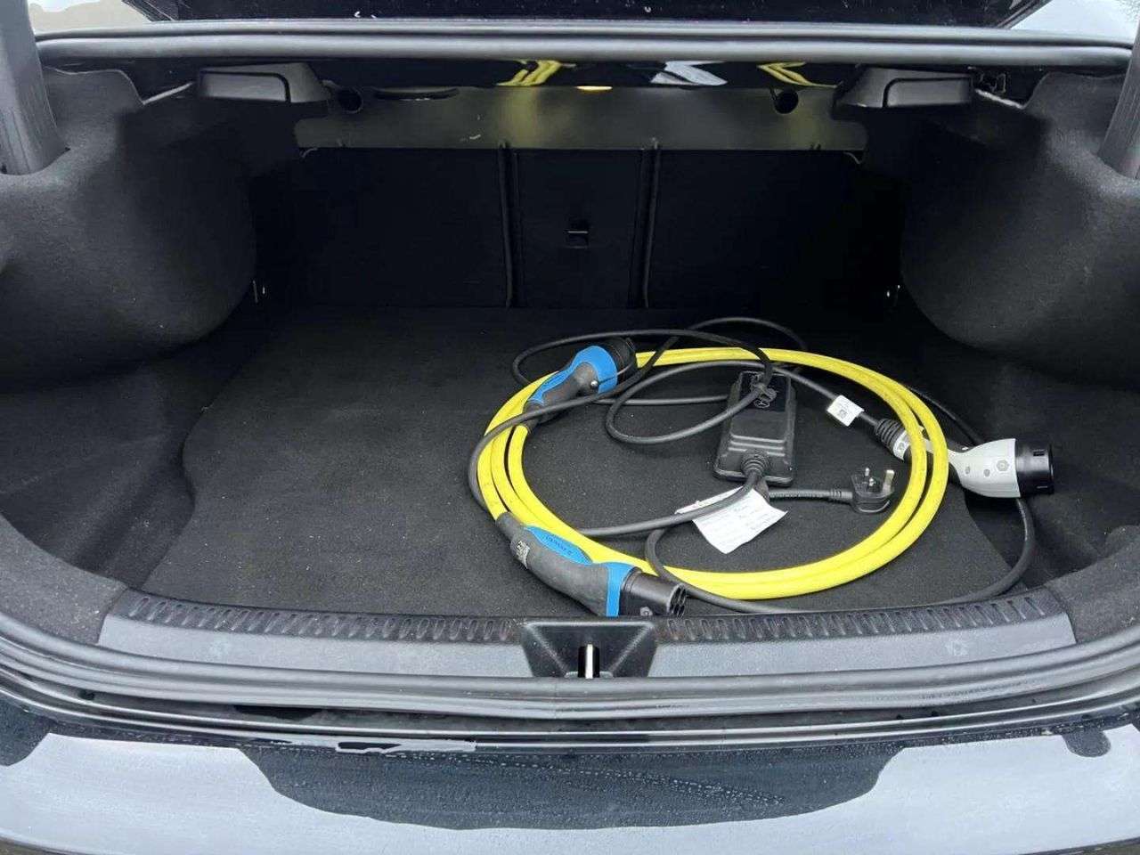 2021 MERCEDES-BENZ A-CLASS 2021 MERCEDES-BENZ A-CLASS