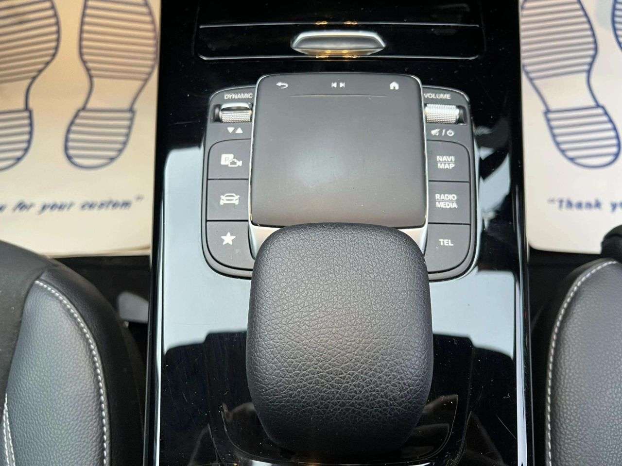 2021 MERCEDES-BENZ A-CLASS 2021 MERCEDES-BENZ A-CLASS