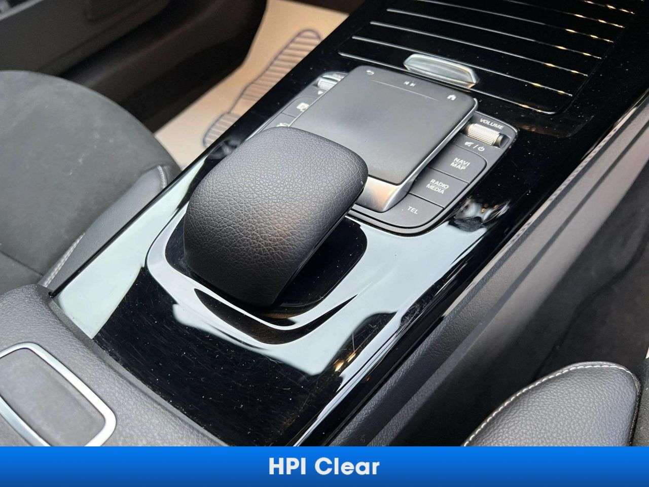 2021 MERCEDES-BENZ A-CLASS 2021 MERCEDES-BENZ A-CLASS