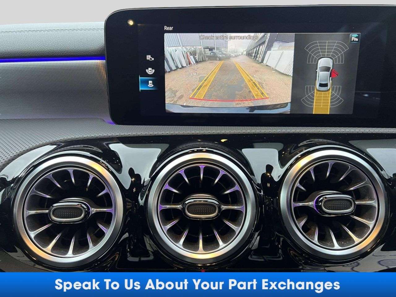 2021 MERCEDES-BENZ A-CLASS 2021 MERCEDES-BENZ A-CLASS