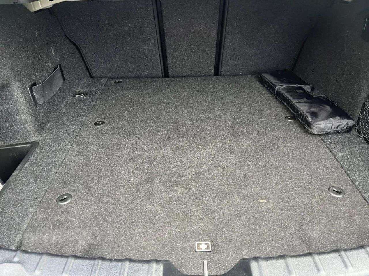 2018 BMW 3 SERIES 2018 BMW 3 SERIES