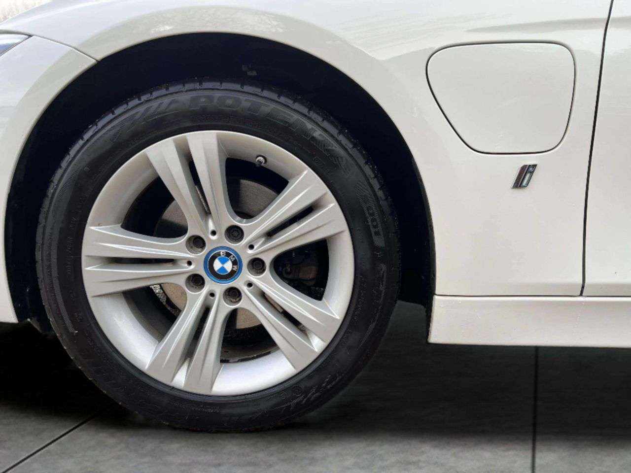 2018 BMW 3 SERIES 2018 BMW 3 SERIES