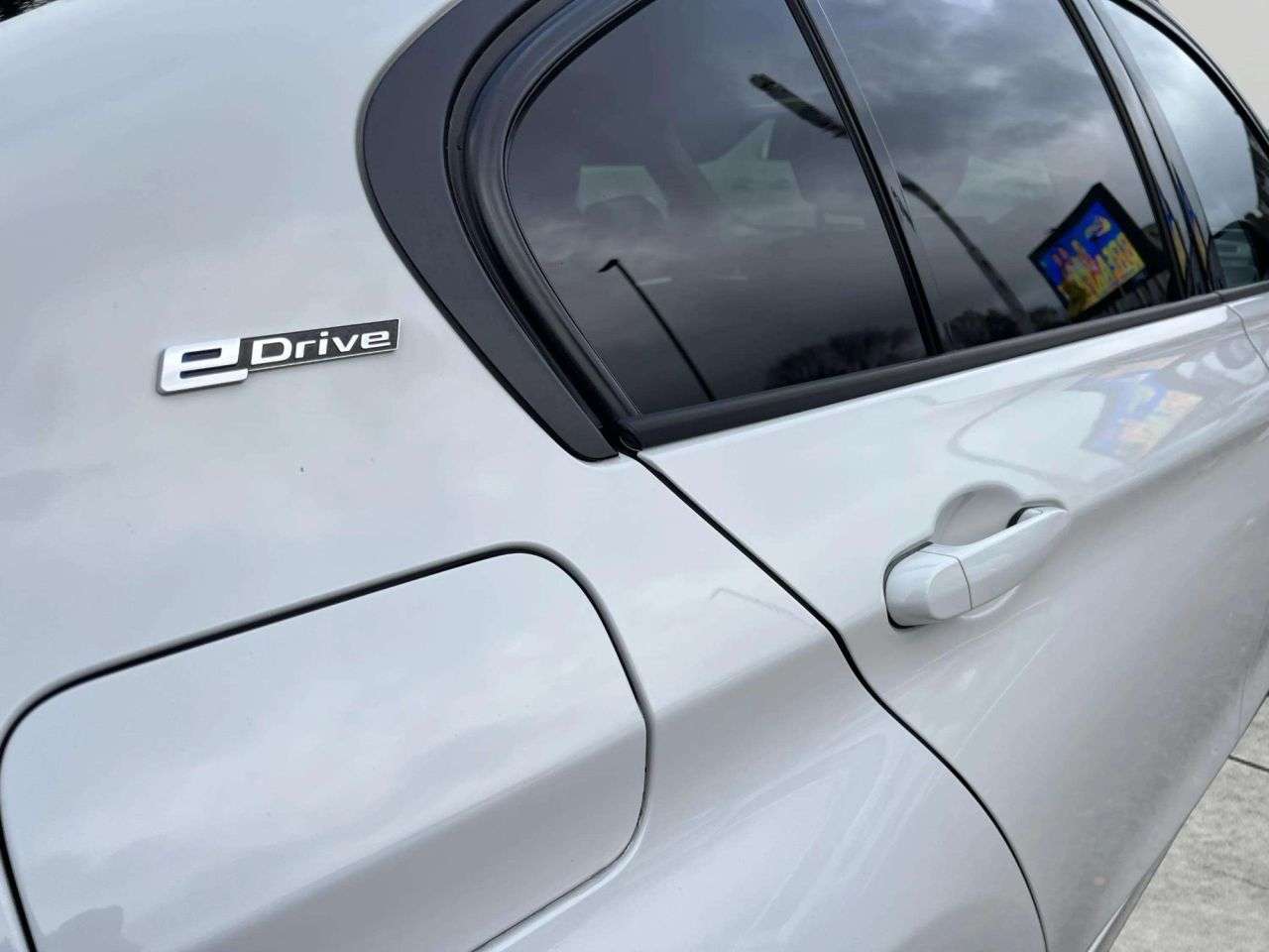 2018 BMW 3 SERIES 2018 BMW 3 SERIES