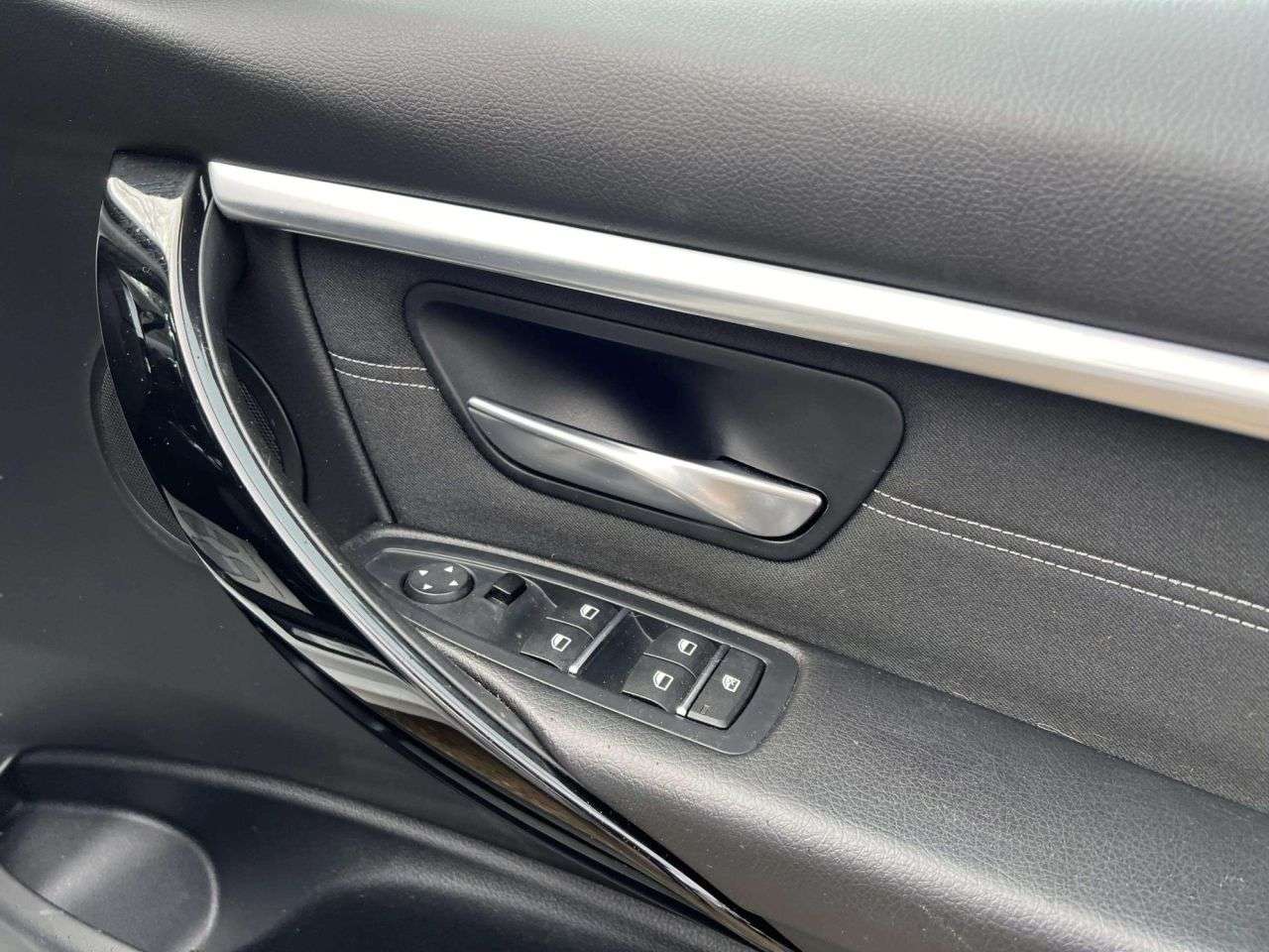 2018 BMW 3 SERIES 2018 BMW 3 SERIES