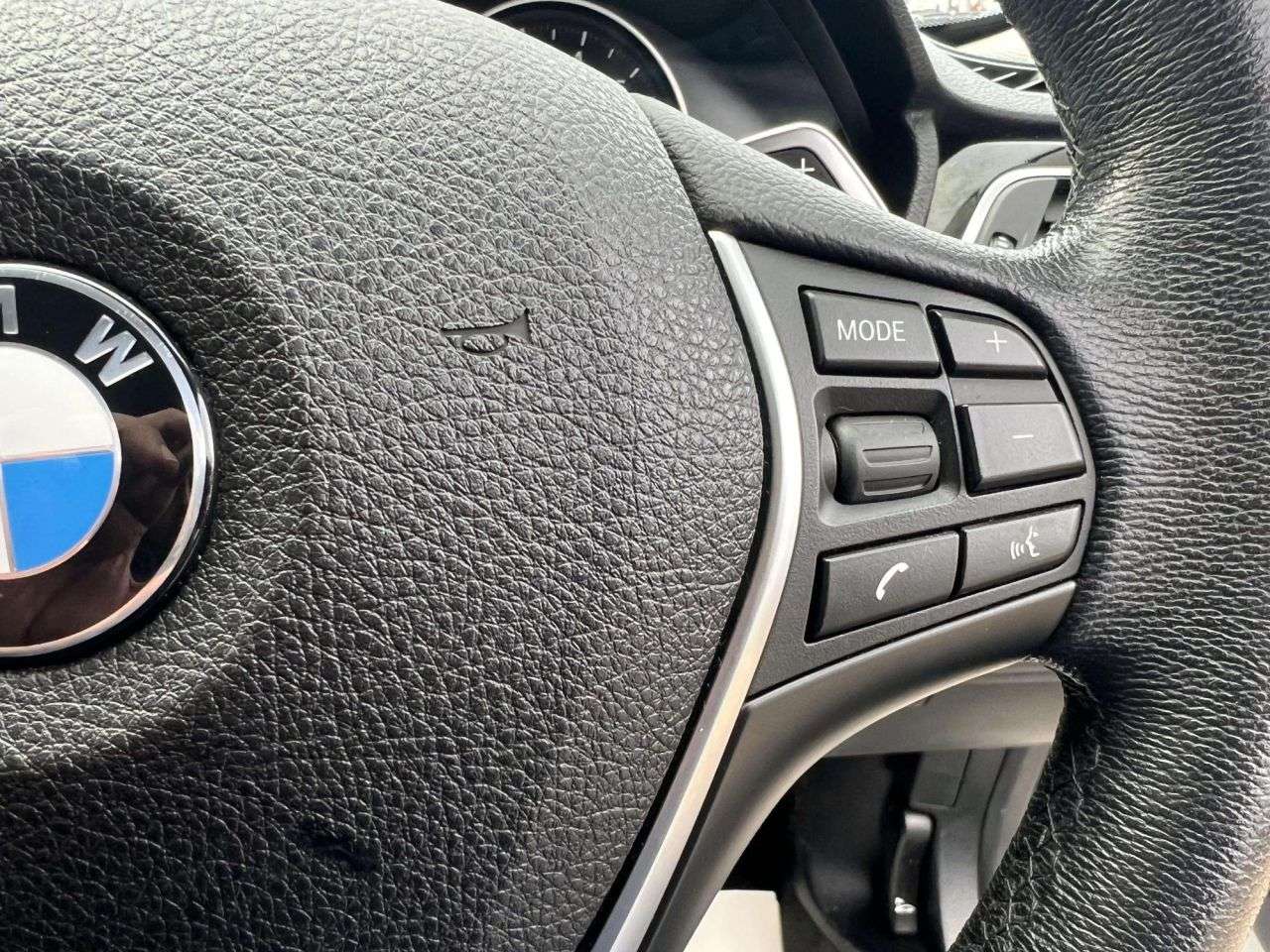 2018 BMW 3 SERIES 2018 BMW 3 SERIES