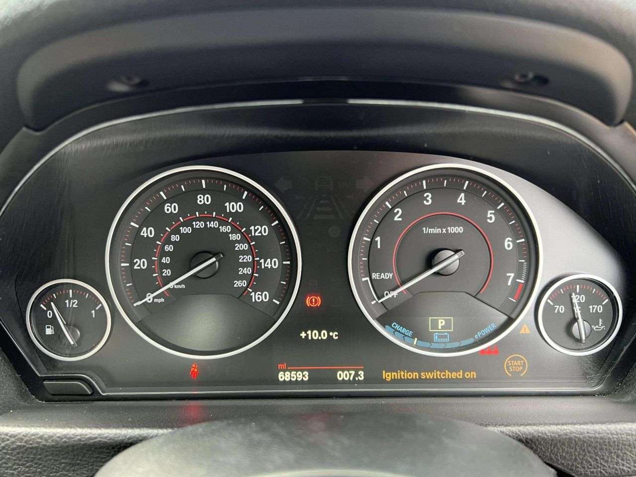 2018 BMW 3 SERIES 2018 BMW 3 SERIES