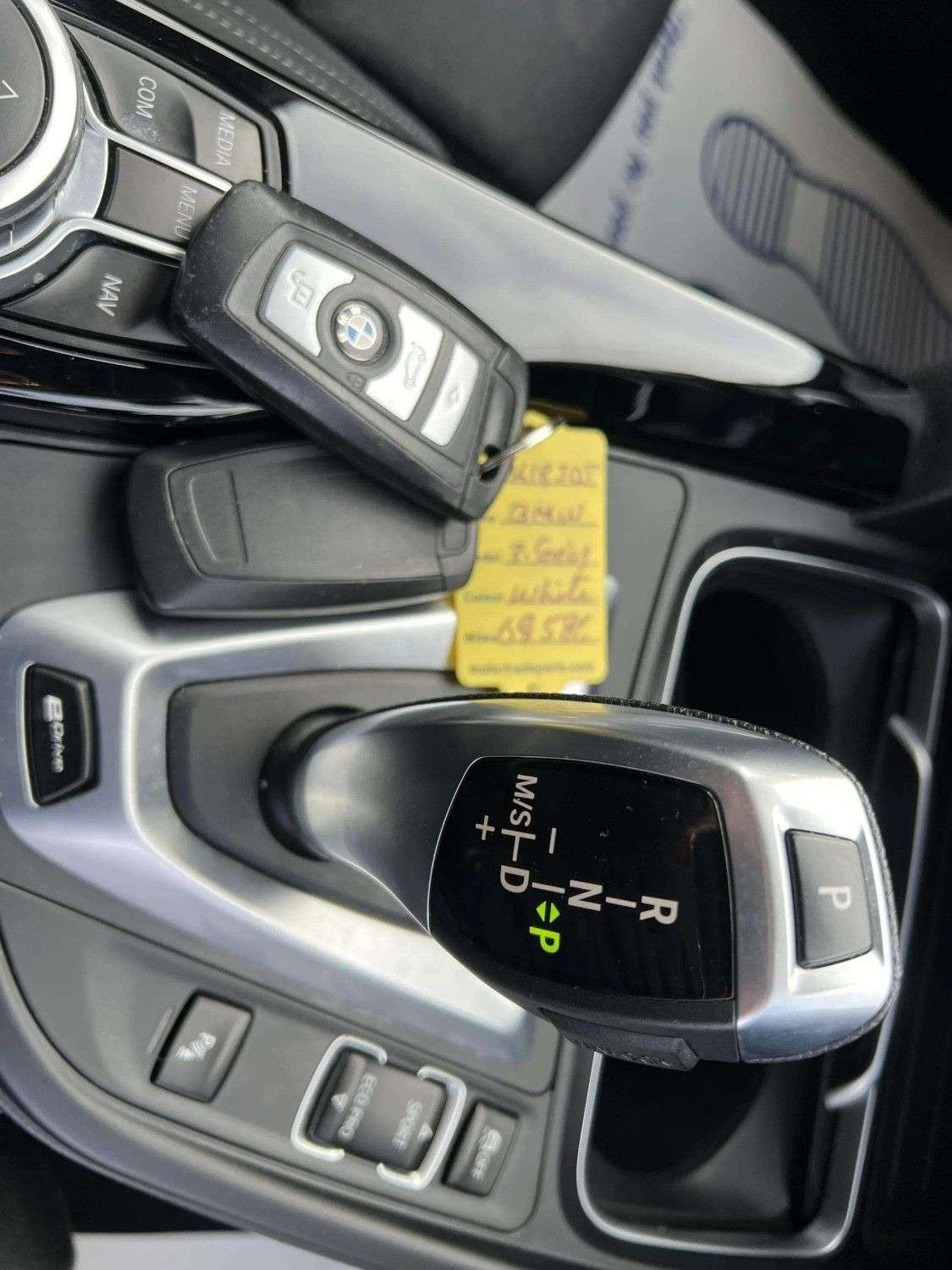 2018 BMW 3 SERIES 2018 BMW 3 SERIES