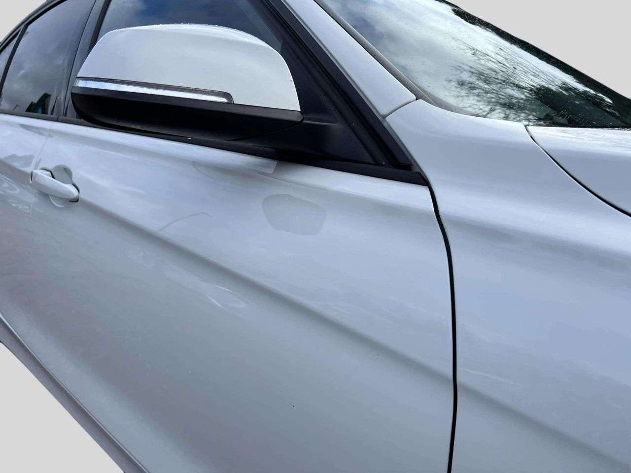 2018 BMW 3 SERIES 2018 BMW 3 SERIES