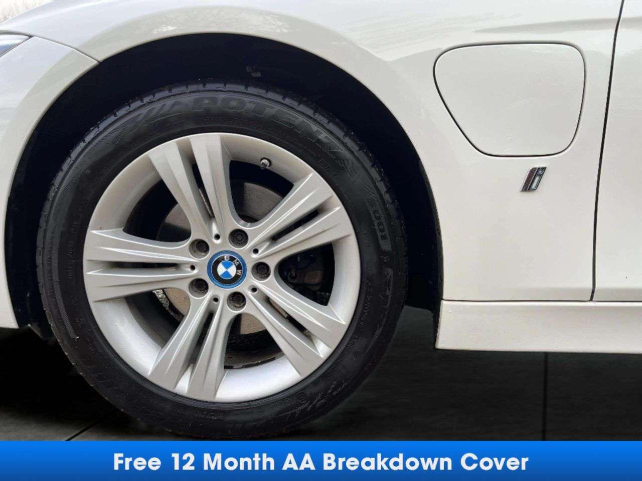 2018 BMW 3 SERIES 2018 BMW 3 SERIES