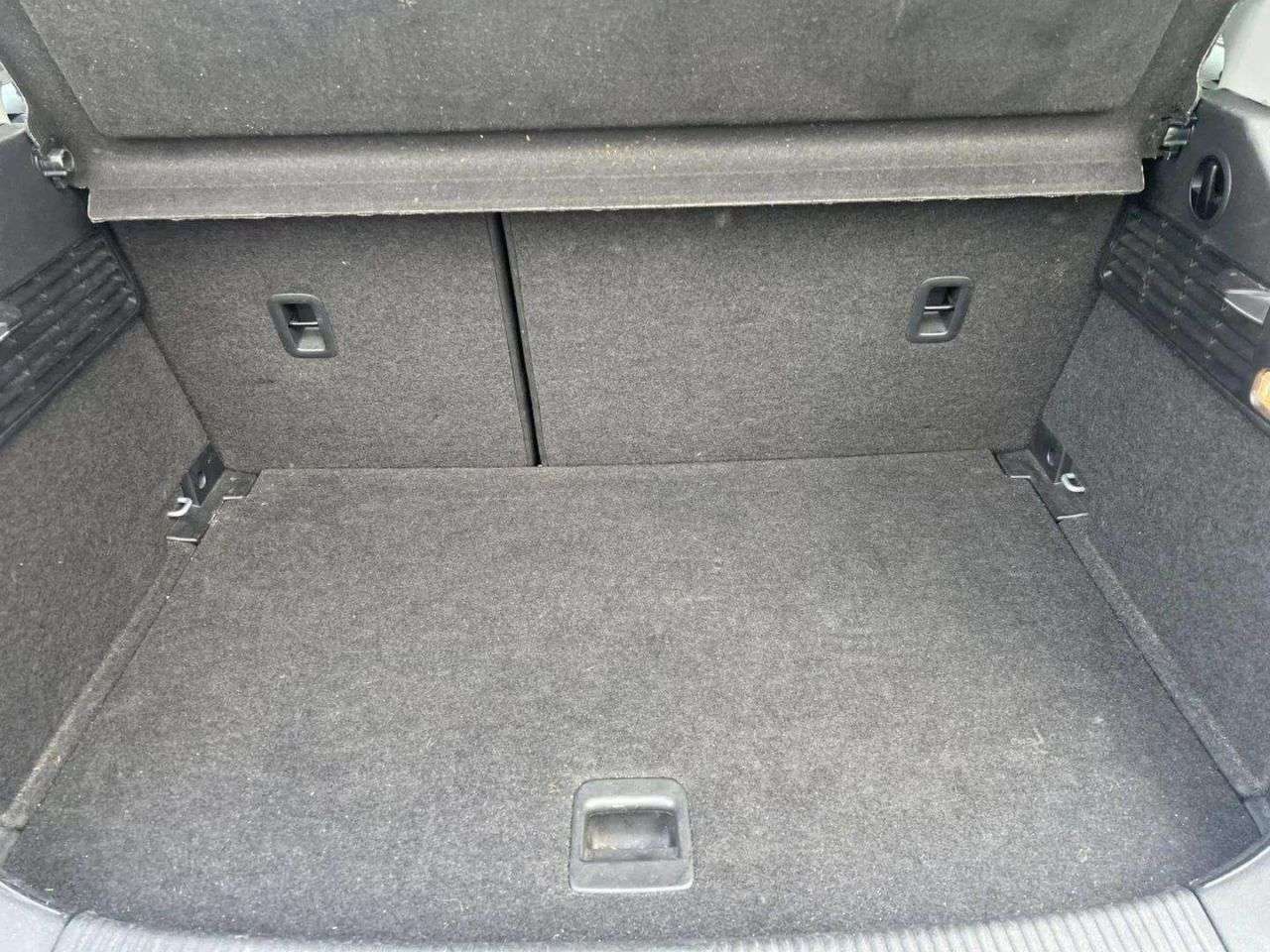 2015 AUDI A1 2015 AUDI A1