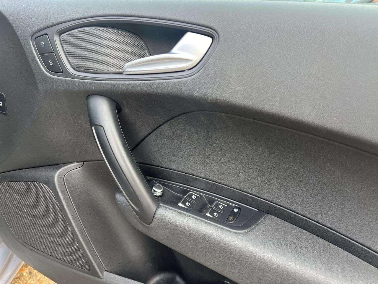 2015 AUDI A1 2015 AUDI A1