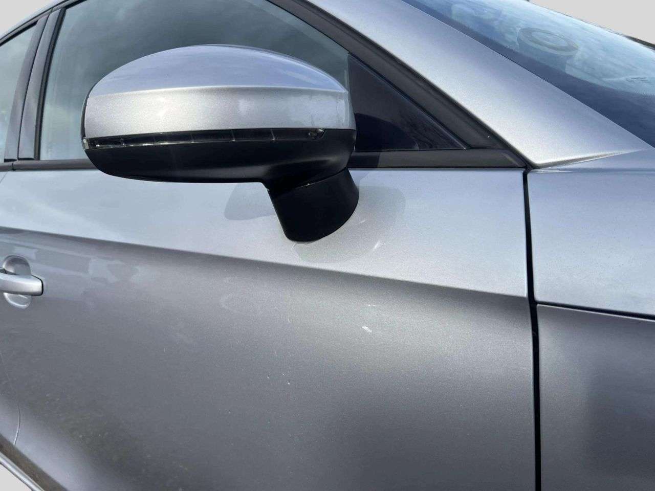 2015 AUDI A1 2015 AUDI A1