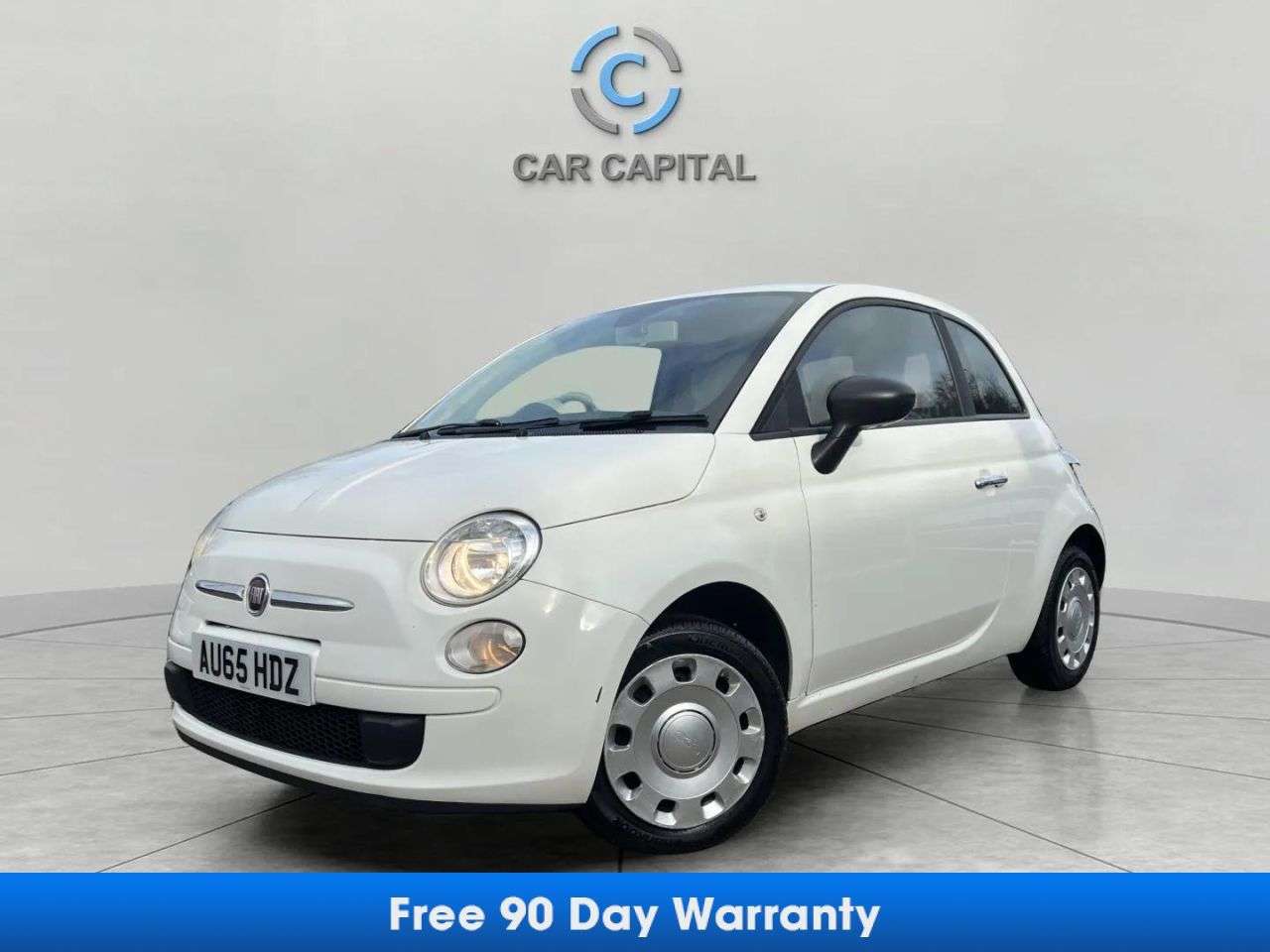 A 2015 FIAT 500 1.2 Pop Hatchback 3dr Petrol Manual Euro 6 (s/s) (69 bhp) LOW ROAD TAX+LONG A 2015 FIAT 500 1.2 Pop Hatchback 3dr Petrol Manual Euro 6 (s/s) (69 bhp) LOW ROAD TAX+LONG