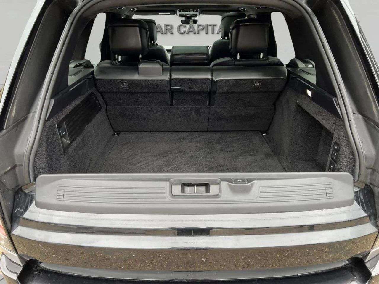 2020 LAND ROVER RANGE ROVER 2020 LAND ROVER RANGE ROVER