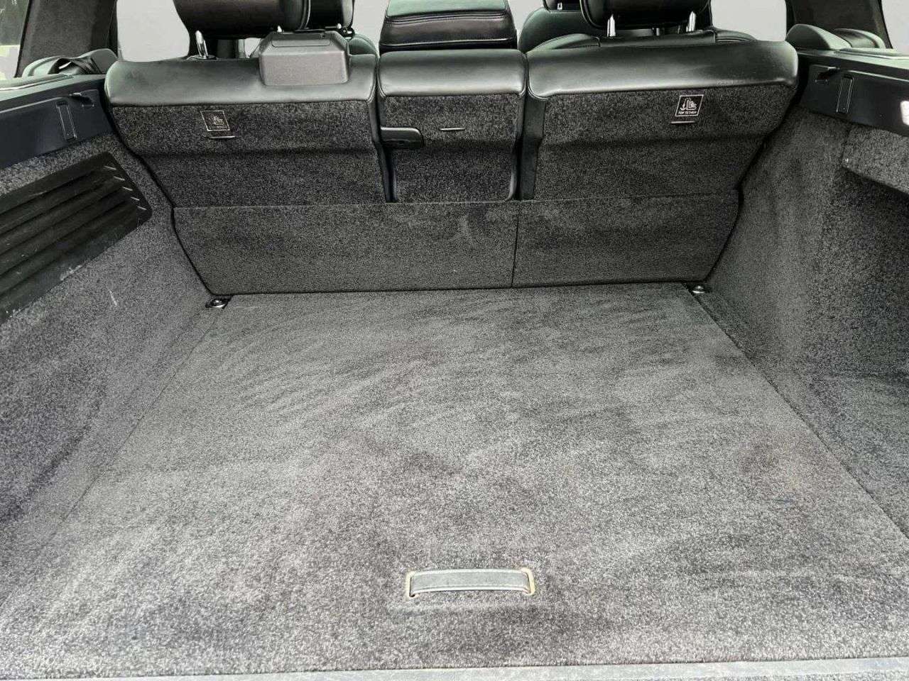 2020 LAND ROVER RANGE ROVER 2020 LAND ROVER RANGE ROVER