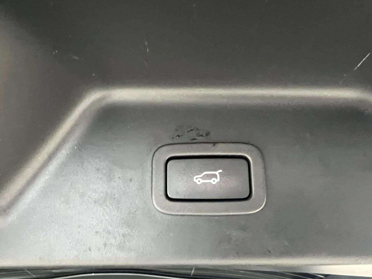 2020 LAND ROVER RANGE ROVER 2020 LAND ROVER RANGE ROVER