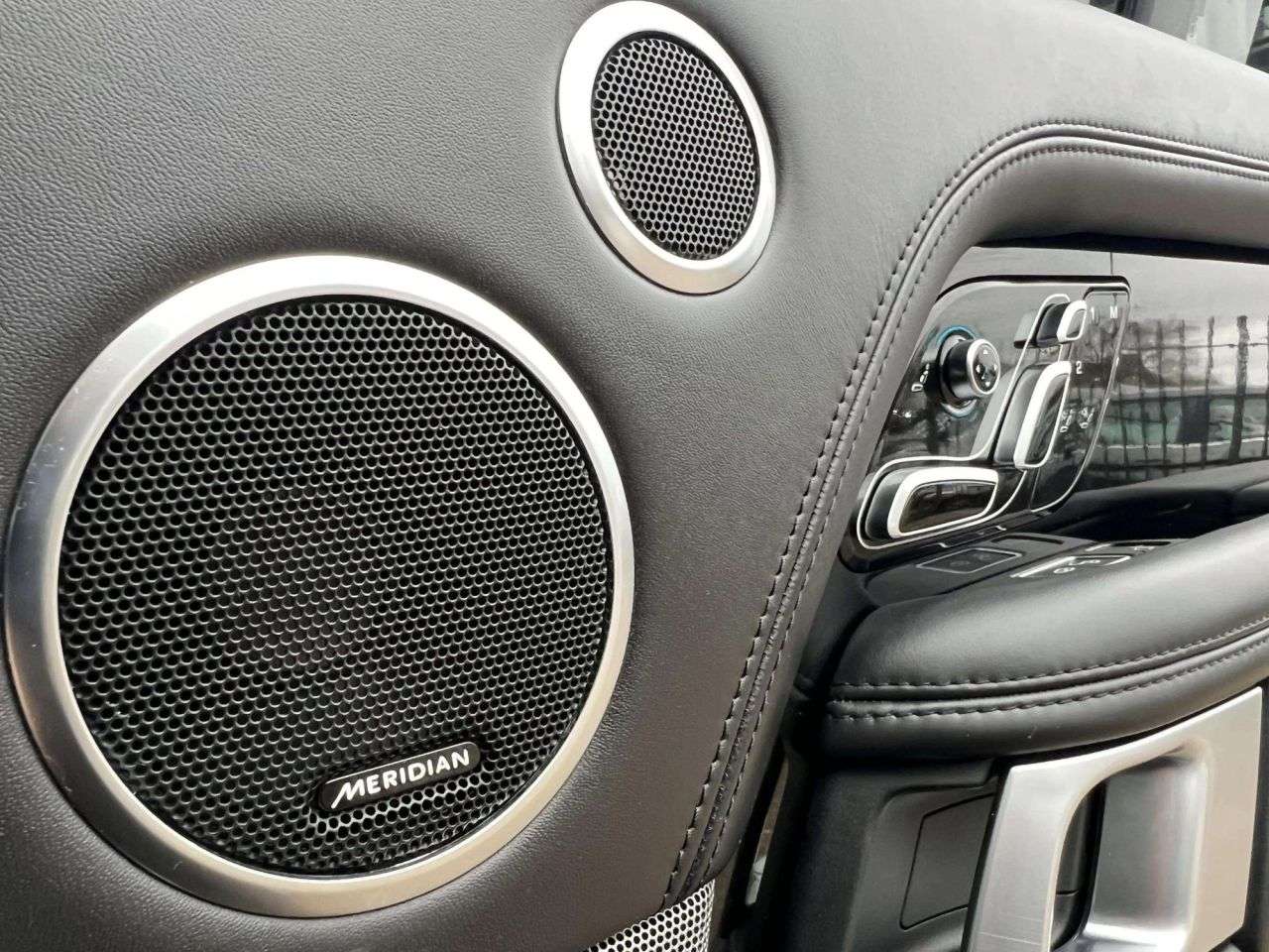 2020 LAND ROVER RANGE ROVER 2020 LAND ROVER RANGE ROVER